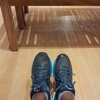 Fleet Feet - Sports Wear Near Me - New York, New York Fleet Feet - Sports Wear Near Me - New York, New York