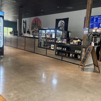Perkatory Coffee Roasters - Overview - Coffee & Tea Near Me - Southington, Connecticut Perkatory Coffee Roasters - Overview - Coffee & Tea Near Me - Southington, Connecticut