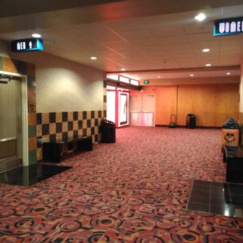 Century Park Place 20 And Xd 29 Photos 93 Reviews Cinema 5870 E Broadway Blvd Tucson Az Phone Number Yelp