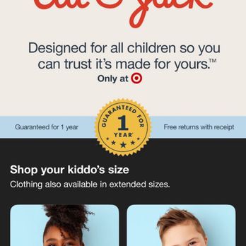 Target - POLICY - Grocery Near Me - Sacramento, California