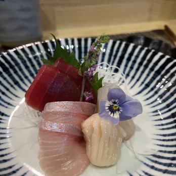 ZUI - Japanese Near Me - Los Angeles, California ZUI - Japanese Near Me - Los Angeles, California