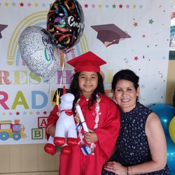 Bright Start Preschool