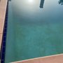Photo of Swim Time Pools