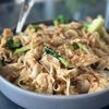 Pad Thai Restaurant gift card