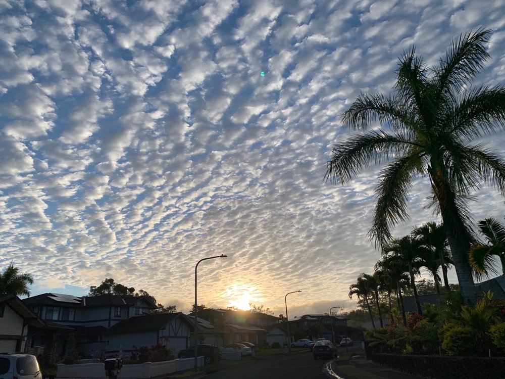 MILILANI MAUKA Updated September 2024 35 Photos 951071 Koolani