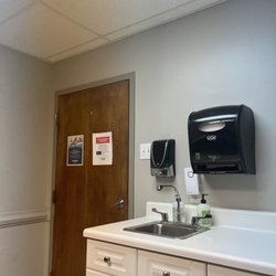 Peachtree Immediate Care - Kennesaw