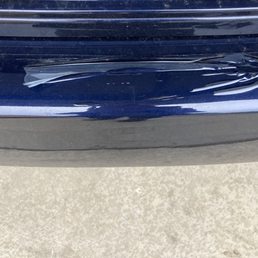 Before repair Before repair