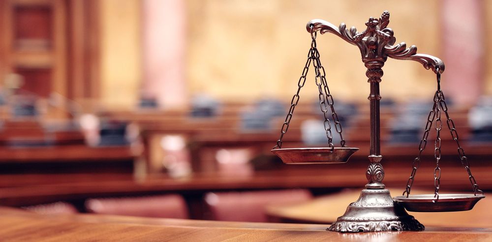 Higgins Law - divorce attorney in Claremore, OK