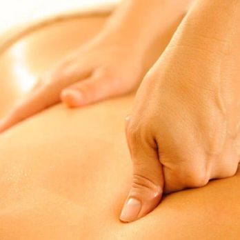 Sun Foot Relax - Massage Near Me - Friendswood, Texas Sun Foot Relax - Massage Near Me - Friendswood, Texas