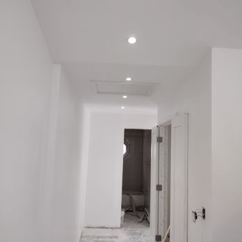 Jw Cepp - Painters Near Me - Middletown , New York Jw Cepp - Painters Near Me - Middletown , New York