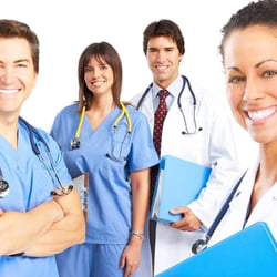 StartCPR - ACL / BLS / PALS