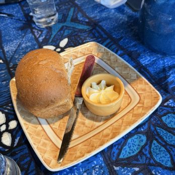 Mama's Fish House - Seafood Near Me - Paia, Hawaii Mama's Fish House - Seafood Near Me - Paia, Hawaii