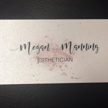 Salon Encore - You know she is good when I squeeze in a facial on a short trip - Nail Salons Near Me - Glendale, Arizona Salon Encore - You know she is good when I squeeze in a facial on a short trip - Nail Salons Near Me - Glendale, Arizona