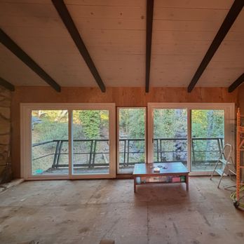 JZ Windows & Doors - Windows Installation Near Me - Clovis, California