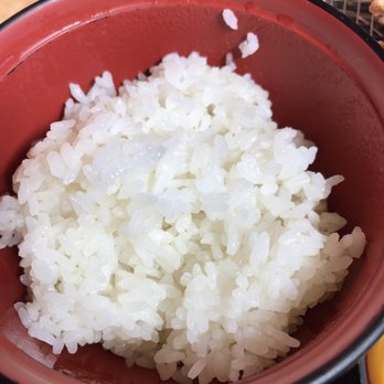 ちゃんこ江戸沢厚木戸田店 - Updated December 2025 - 10 Photos