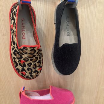 Rothy's - Kid's shoes - Shoe Stores Near Me - Scottsdale, Arizona Rothy's - Kid's shoes - Shoe Stores Near Me - Scottsdale, Arizona