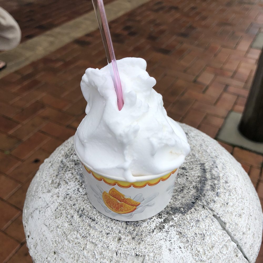 Yamba Icecreamery - Ice Cream & Frozen Yogurt Near Me - Yamba, NSW Yamba Icecreamery - Ice Cream & Frozen Yogurt Near Me - Yamba, NSW