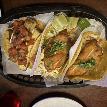 Naco Taco - Tofu taco and pescado taco - Mexican Near Me - Cambridge, Massachusetts Naco Taco - Tofu taco and pescado taco - Mexican Near Me - Cambridge, Massachusetts