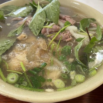 Saigon City - Vietnamese Near Me - San Mateo, California Saigon City - Vietnamese Near Me - San Mateo, California