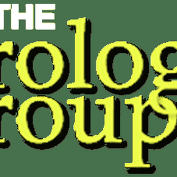 The Urology Group - Logo - Urologists Near Me - Hardeeville, South Carolina The Urology Group - Logo - Urologists Near Me - Hardeeville, South Carolina