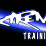 Photo of Jersey Xtreme Training Center