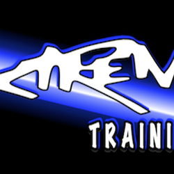 Jersey Xtreme Training Center - Jersey Xtreme Training Center TM
