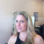 Photo of Kelly Handley Hair