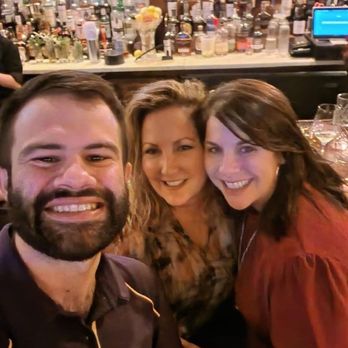 Whiskey & Vine - Jazz & Blues Near Me - Lafayette, Louisiana Whiskey & Vine - Jazz & Blues Near Me - Lafayette, Louisiana