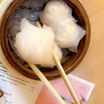 39 Prince Cafe - Dim Sum Near Me - Flushing, New York