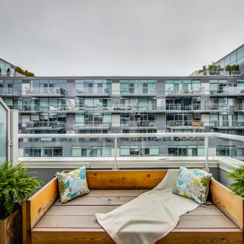 Zoocasa - Sold - 32 Stewart Street, #706 - Real Estate Services Near Me - Toronto, Ontario