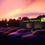 Trend Motors Used Cars