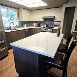 Carter's Remodel & Repair