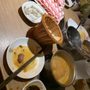 Photo of Laojie Hotpot