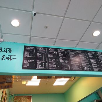 Hiro Hibachi Express and Sushi - Japanese Near Me - Fishers, Indiana