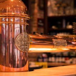 Schweiger Brauhaus