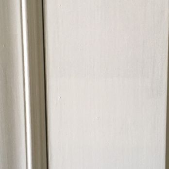 Robbie's Painting - Half painted? - Painters Near Me Robbie's Painting - Half painted? - Painters Near Me