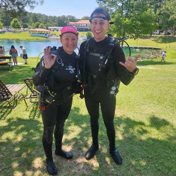 Vortex Spring Adventures - Resorts Near Me - Ponce De Leon, Florida Vortex Spring Adventures - Resorts Near Me - Ponce De Leon, Florida