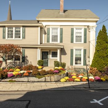 Vermette Orthodontics - Orthodontists Near Me - Concord, New Hampshire Vermette Orthodontics - Orthodontists Near Me - Concord, New Hampshire