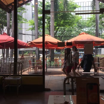 Pancake House - Breakfast & Brunch Near Me - Makati, NCR Pancake House - Breakfast & Brunch Near Me - Makati, NCR