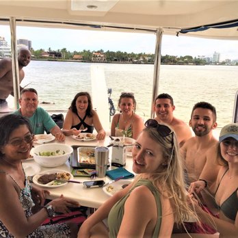 Shared Adventure - Boat Charters Near Me Shared Adventure - Boat Charters Near Me