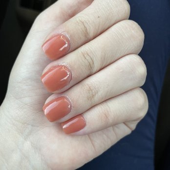 Allora Nails & Spa - Dip! - Nail Salons Near Me - Phoenix, Arizona Allora Nails & Spa - Dip! - Nail Salons Near Me - Phoenix, Arizona