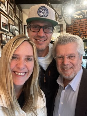 A Cozinha do Manel by null