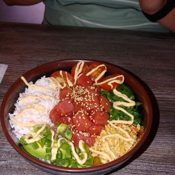 Hyshinu - Ramen Near Me - El Cajon, California Hyshinu - Ramen Near Me - El Cajon, California