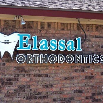 Elassal Orthodontics - Orthodontists Near Me - Oklahoma City, Oklahoma Elassal Orthodontics - Orthodontists Near Me - Oklahoma City, Oklahoma