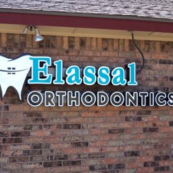 Elassal Orthodontics