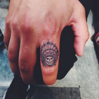 Lowrider Tattoo - What I wanted to get tattoo. - Tattoo Near Me - Fountain Valley, California Lowrider Tattoo - What I wanted to get tattoo. - Tattoo Near Me - Fountain Valley, California