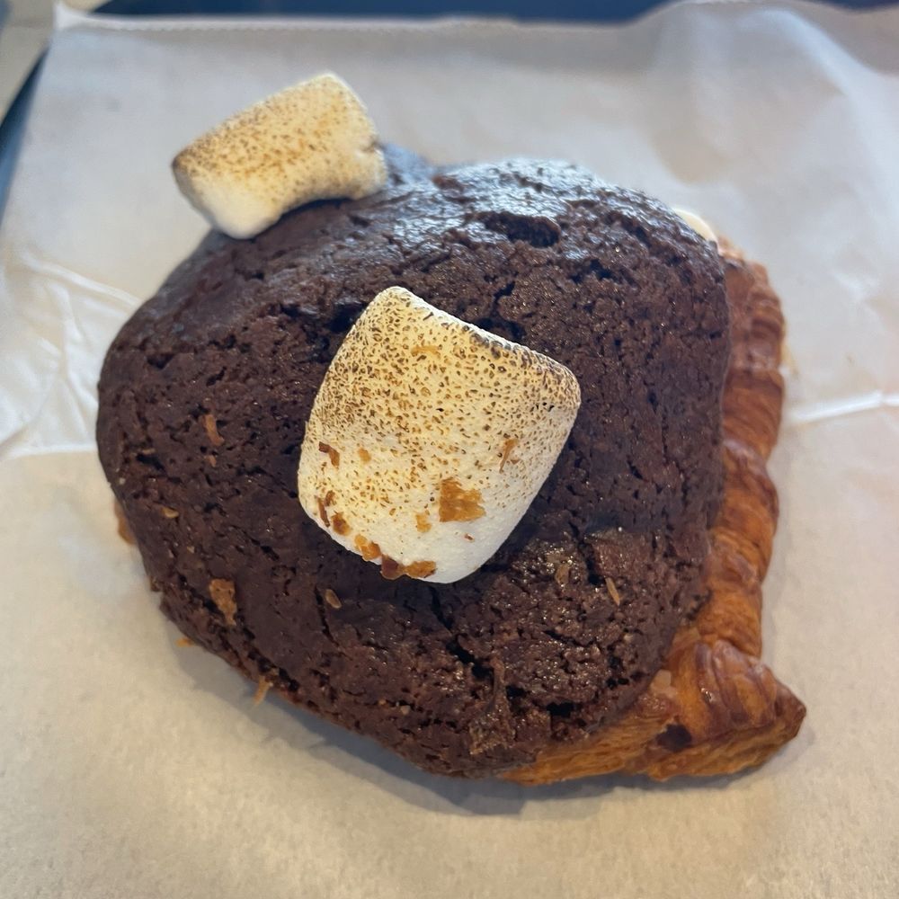 D'avant Bakery - Coffee & Tea Near Me - Palisades Park, New Jersey D'avant Bakery - Coffee & Tea Near Me - Palisades Park, New Jersey