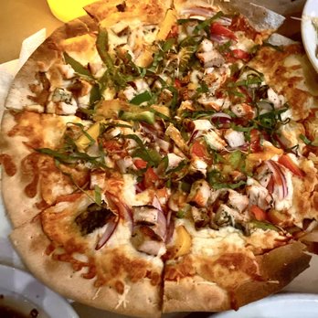 Gulisanos - Italian Near Me - Tijuana, BCN Gulisanos - Italian Near Me - Tijuana, BCN