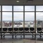 Jefferson County Judicial Center- Family Court Division