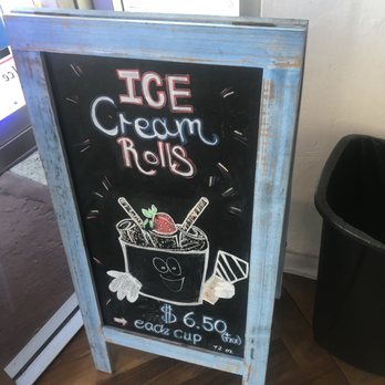 Miami 'N' Ice - Ice Cream & Frozen Yogurt Near Me - Miami Beach, Florida Miami 'N' Ice - Ice Cream & Frozen Yogurt Near Me - Miami Beach, Florida